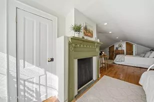 103 S Moseley St, Edenton, NC 27932 - Photo 23