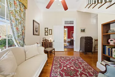 103 S Moseley Street, Edenton, NC 27932 - Photo 19