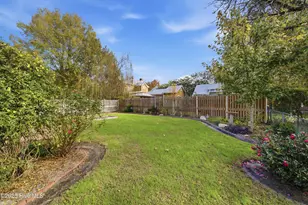 103 S Moseley St, Edenton, NC 27932 - Photo 31