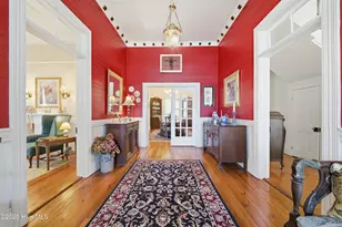 103 S Moseley St, Edenton, NC 27932 - Photo 3