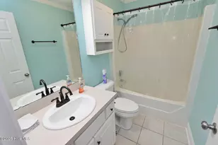 4980 Shepherds Way Dr, Battleboro, NC 27809 - Photo 29