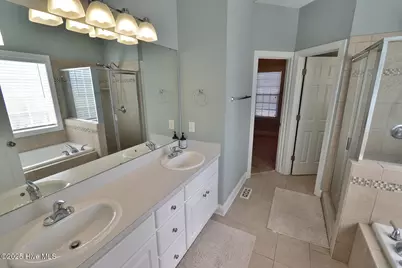 4980 Shepherds Way Drive, Battleboro, NC 27809 - Photo 27