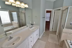4980 Shepherds Way Dr, Battleboro, NC 27809 - Photo 27