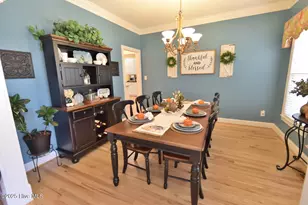 4980 Shepherds Way Dr, Battleboro, NC 27809 - Photo 9