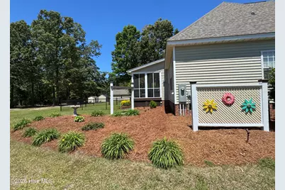 4980 Shepherds Way Drive, Battleboro, NC 27809 - Photo 5