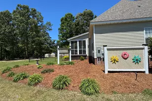 4980 Shepherds Way Dr, Battleboro, NC 27809 - Photo 5