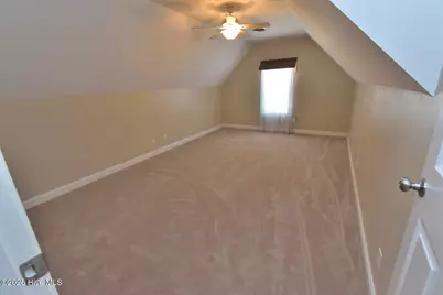 4980 Shepherds Way Drive, Battleboro, NC 27809 - Photo 31