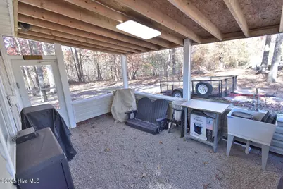 4980 Shepherds Way Drive, Battleboro, NC 27809 - Photo 37