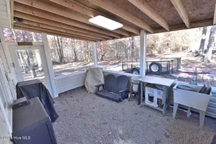 4980 Shepherds Way Dr, Battleboro, NC 27809 - Photo 37