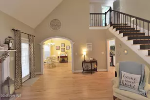 4980 Shepherds Way Dr, Battleboro, NC 27809 - Photo 15