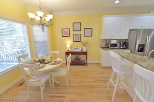 4980 Shepherds Way Dr, Battleboro, NC 27809 - Photo 19