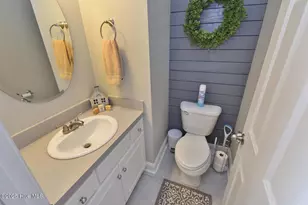 4980 Shepherds Way Dr, Battleboro, NC 27809 - Photo 25