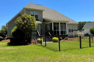 4980 Shepherds Way Dr, Battleboro, NC 27809 - Photo 7