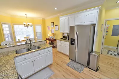 4980 Shepherds Way Drive, Battleboro, NC 27809 - Photo 23