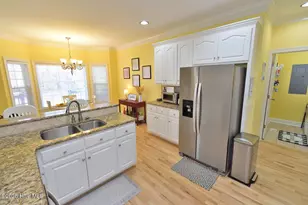 4980 Shepherds Way Dr, Battleboro, NC 27809 - Photo 23