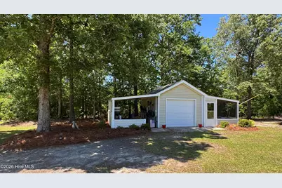 4980 Shepherds Way Drive, Battleboro, NC 27809 - Photo 35
