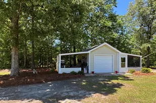 4980 Shepherds Way Dr, Battleboro, NC 27809 - Photo 35