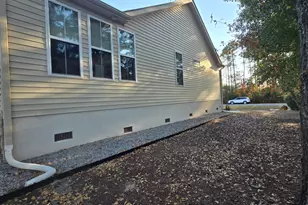 107 Argosy Dr, New Bern, NC 28560 - Photo 51