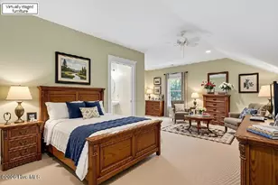 107 Argosy Dr, New Bern, NC 28560 - Photo 29