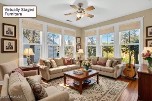 107 Argosy Dr, New Bern, NC 28560 - Photo 21