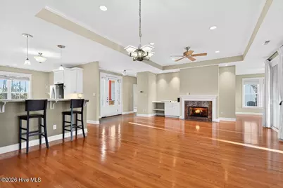 107 Argosy Drive, New Bern, NC 28560 - Photo 7