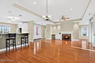 107 Argosy Dr, New Bern, NC 28560 - Photo 7
