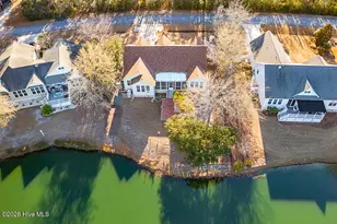 107 Argosy Dr, New Bern, NC 28560 - Photo 41
