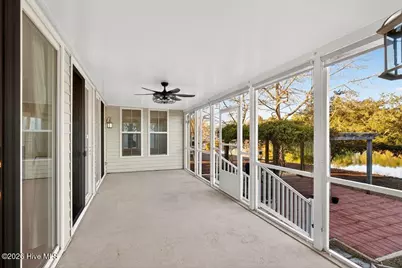 107 Argosy Drive, New Bern, NC 28560 - Photo 25