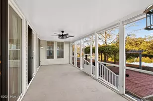 107 Argosy Dr, New Bern, NC 28560 - Photo 25