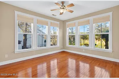 107 Argosy Drive, New Bern, NC 28560 - Photo 21