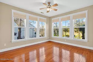 107 Argosy Dr, New Bern, NC 28560 - Photo 21