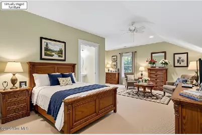 107 Argosy Drive, New Bern, NC 28560 - Photo 25
