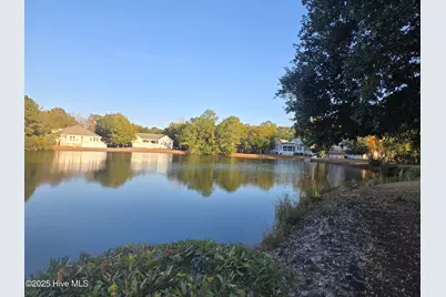 107 Argosy Drive, New Bern, NC 28560 - Photo 53
