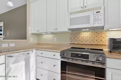 107 Argosy Drive, New Bern, NC 28560 - Photo 7