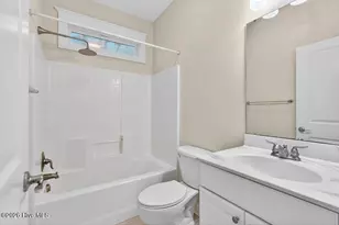 107 Argosy Dr, New Bern, NC 28560 - Photo 19