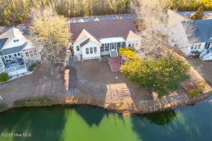 107 Argosy Dr, New Bern, NC 28560 - Photo 45
