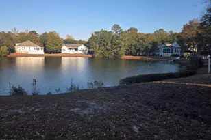 107 Argosy Dr, New Bern, NC 28560 - Photo 59