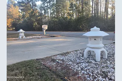 107 Argosy Drive, New Bern, NC 28560 - Photo 57