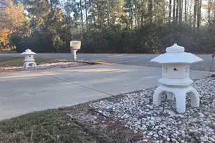 107 Argosy Dr, New Bern, NC 28560 - Photo 57