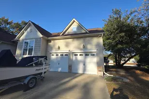 107 Argosy Dr, New Bern, NC 28560 - Photo 65