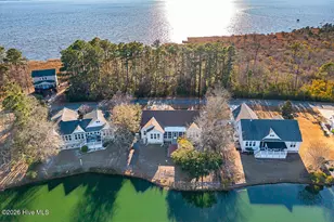107 Argosy Dr, New Bern, NC 28560 - Photo 41