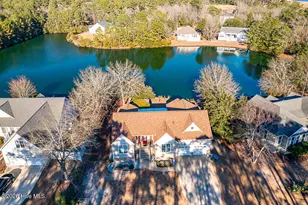 107 Argosy Dr, New Bern, NC 28560 - Photo 43