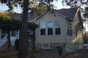 107 Argosy Dr, New Bern, NC 28560 - Photo 51