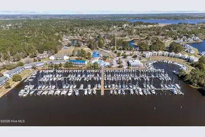107 Argosy Drive, New Bern, NC 28560 - Photo 65