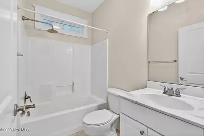 107 Argosy Drive, New Bern, NC 28560 - Photo 17