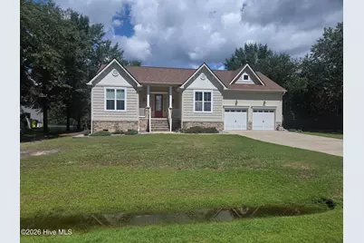 107 Argosy Drive, New Bern, NC 28560 - Photo 49