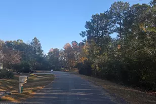 107 Argosy Dr, New Bern, NC 28560 - Photo 59