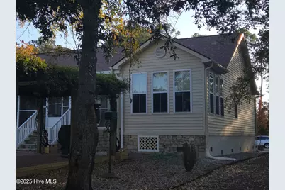 107 Argosy Drive, New Bern, NC 28560 - Photo 51
