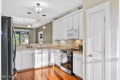 107 Argosy Drive, New Bern, NC 28560 - Photo 11