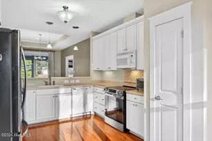 107 Argosy Dr, New Bern, NC 28560 - Photo 11